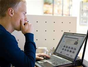 Buy used car online Buy used car online